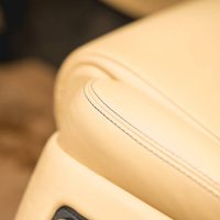 2011 Bentley Continental GT - Image 33