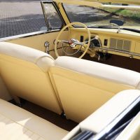 1950 Studebaker Commander - Image 19