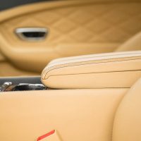 2011 Bentley Continental GT - Image 34