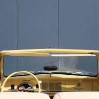 1950 Studebaker Commander - Image 20