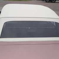 1960 Cadillac Eldorado Biarritz - Image 37