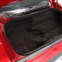 1991 Acura NSX - Image 50