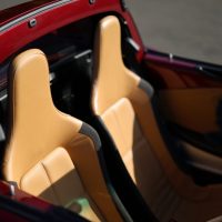 2005 Lotus Elise - Image 50