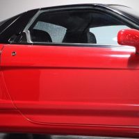 1991 Acura NSX - Image 51