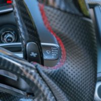 2012 McLaren MP4-12C - Image 52