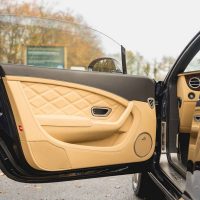 2011 Bentley Continental GT - Image 36