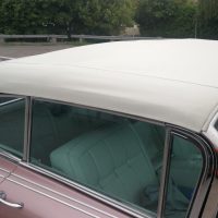 1960 Cadillac Eldorado Biarritz - Image 39