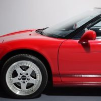 1991 Acura NSX - Image 52