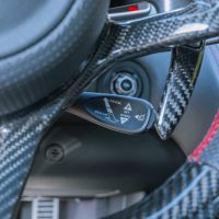 2012 McLaren MP4-12C - Image 53