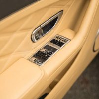 2011 Bentley Continental GT - Image 37