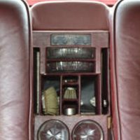 1964 Rolls-Royce Phantom V by James Young - Image 57