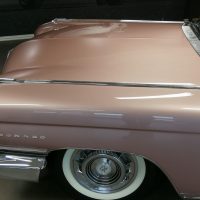 1960 Cadillac Eldorado Biarritz - Image 40