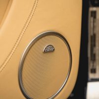 2011 Bentley Continental GT - Image 38