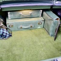 1978 Rolls-Royce Corniche Fixed Head Coupe - Image 51