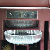 1964 Rolls-Royce Phantom V by James Young - Image 58