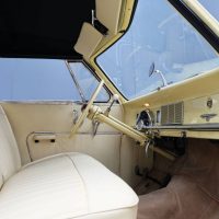 1950 Studebaker Commander - Image 23