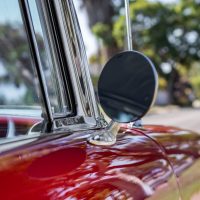 1957 Chevrolet Bel Air 2-Door Hardtop - Image 55