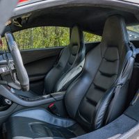 2012 McLaren MP4-12C - Image 55