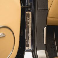2011 Bentley Continental GT - Image 39