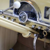 1950 Studebaker Commander - Image 24