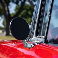 1957 Chevrolet Bel Air 2-Door Hardtop - Image 56