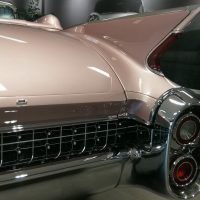 1960 Cadillac Eldorado Biarritz - Image 42