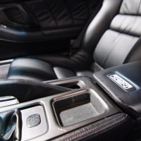 1991 Acura NSX - Image 55
