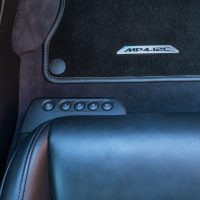 2012 McLaren MP4-12C - Image 56