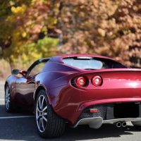 2005 Lotus Elise - Image 55