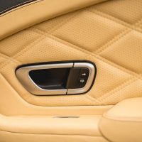 2011 Bentley Continental GT - Image 41