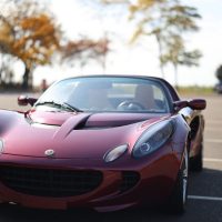 2005 Lotus Elise - Image 56