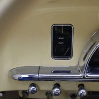 1950 Studebaker Commander - Image 26