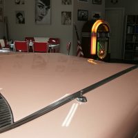 1960 Cadillac Eldorado Biarritz - Image 44