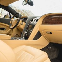 2011 Bentley Continental GT - Image 42