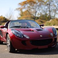 2005 Lotus Elise - Image 57