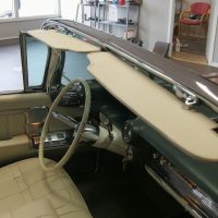 1960 Cadillac Eldorado Biarritz - Image 45