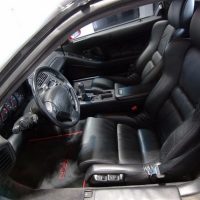 1991 Acura NSX - Image 58