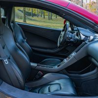 2012 McLaren MP4-12C - Image 59