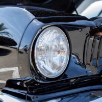 1966 Ford Mustang Fastback - Image 19
