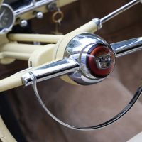 1950 Studebaker Commander - Image 28