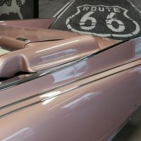 1960 Cadillac Eldorado Biarritz - Image 46