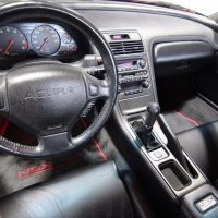 1991 Acura NSX - Image 59