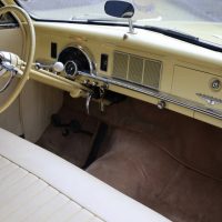 1950 Studebaker Commander - Image 29