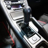 1991 Acura NSX - Image 60