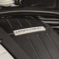 2011 Bentley Continental GT - Image 45