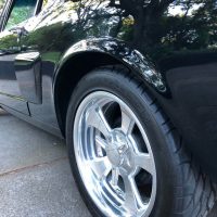1966 Ford Mustang Fastback - Image 21