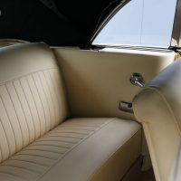 1950 Studebaker Commander - Image 30