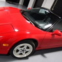 1991 Acura NSX - Image 61