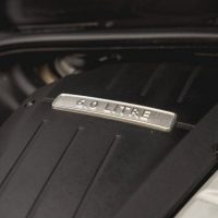 2011 Bentley Continental GT - Image 46