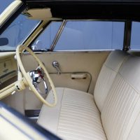 1950 Studebaker Commander - Image 31
